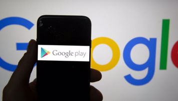 google-rusiya-ucun-play-market-de-proqramlarin-alisini-mehdudlasdirib-foto